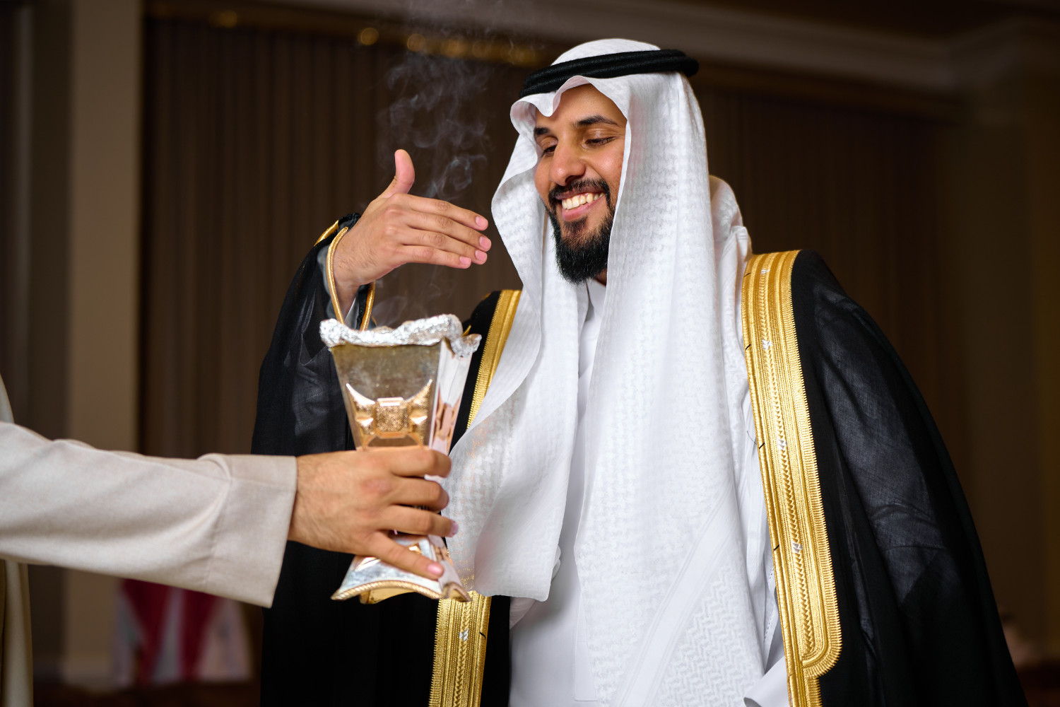 محمد فايز الرحيلي