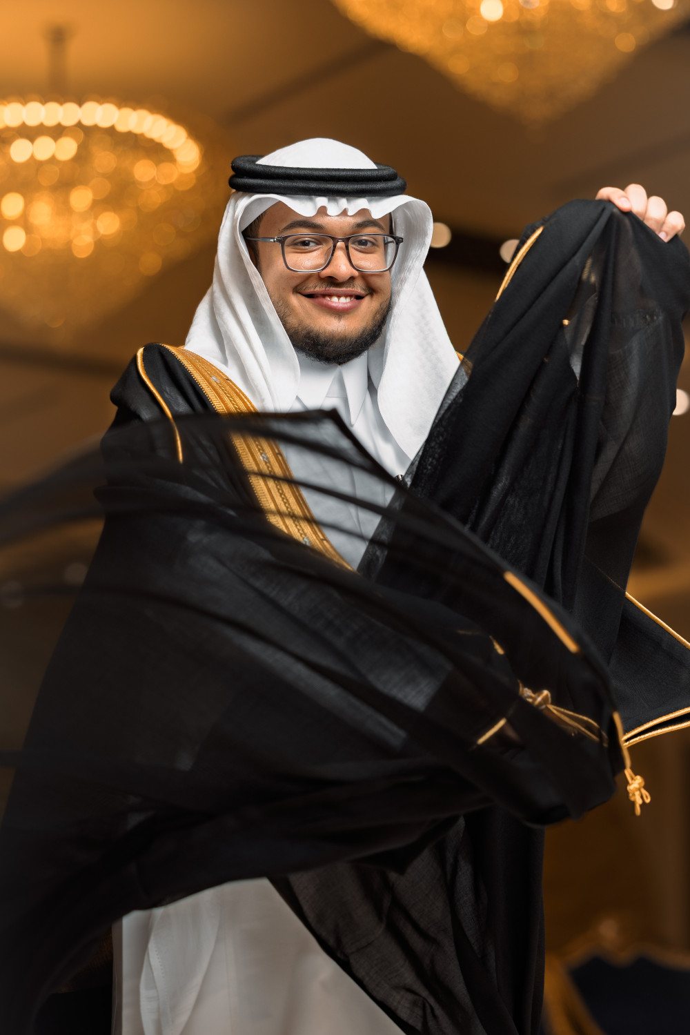 عمار السناني