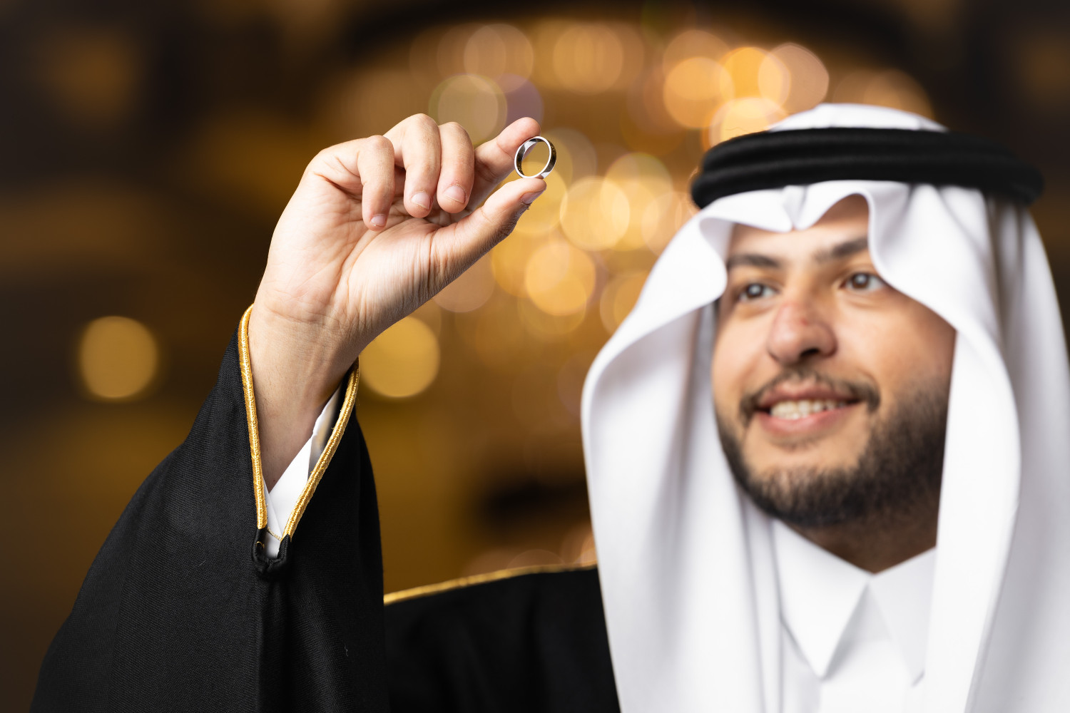 عبدالعزيز الحمدان