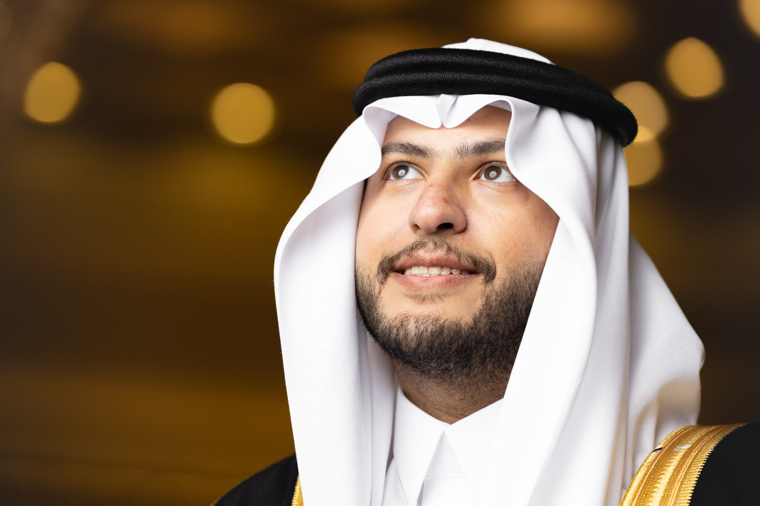 عبدالعزيز الحمدان