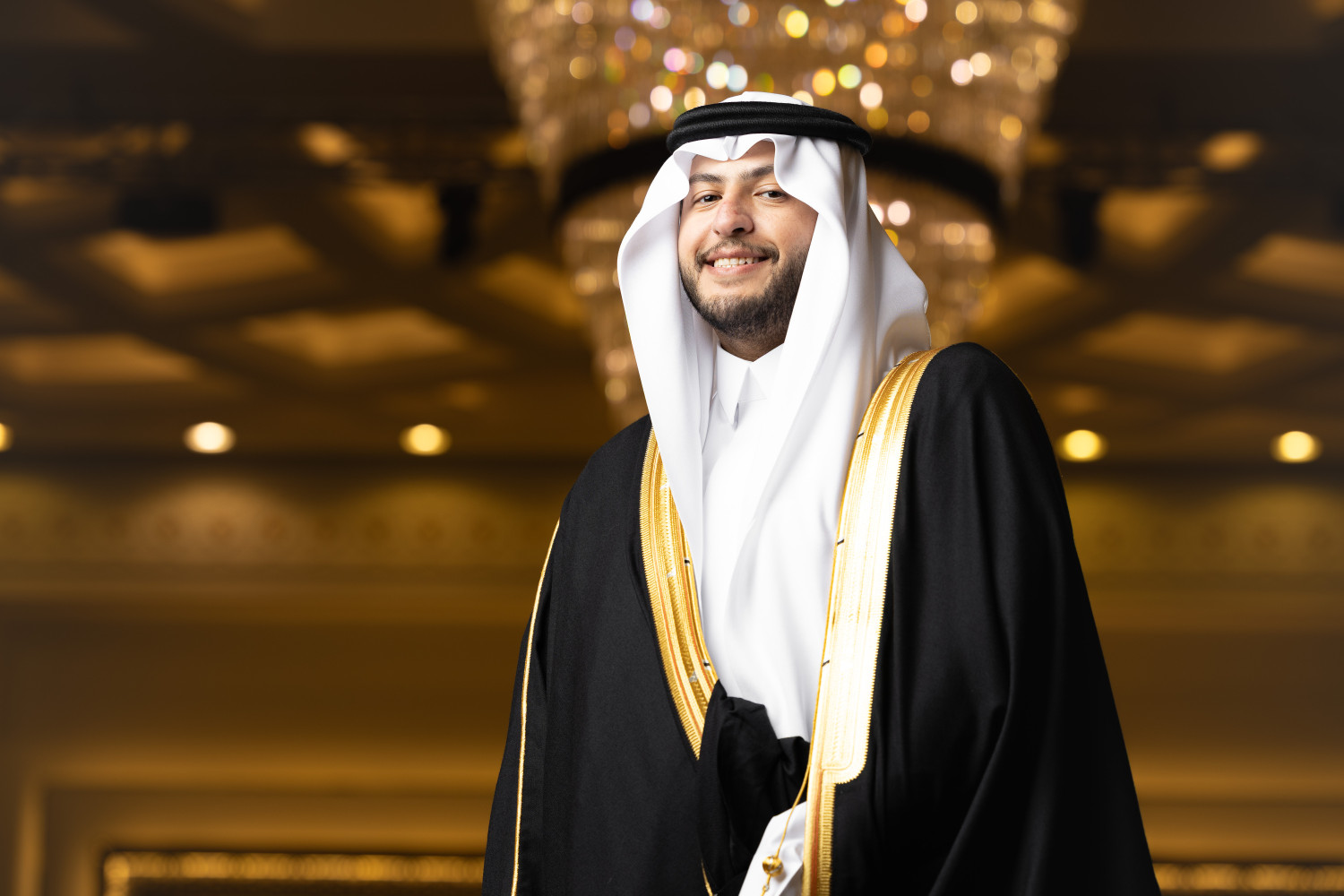 عبدالعزيز الحمدان