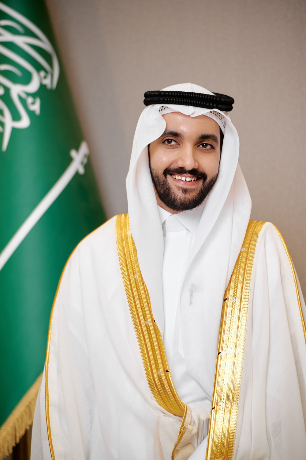 طارق بن حامد الشريف