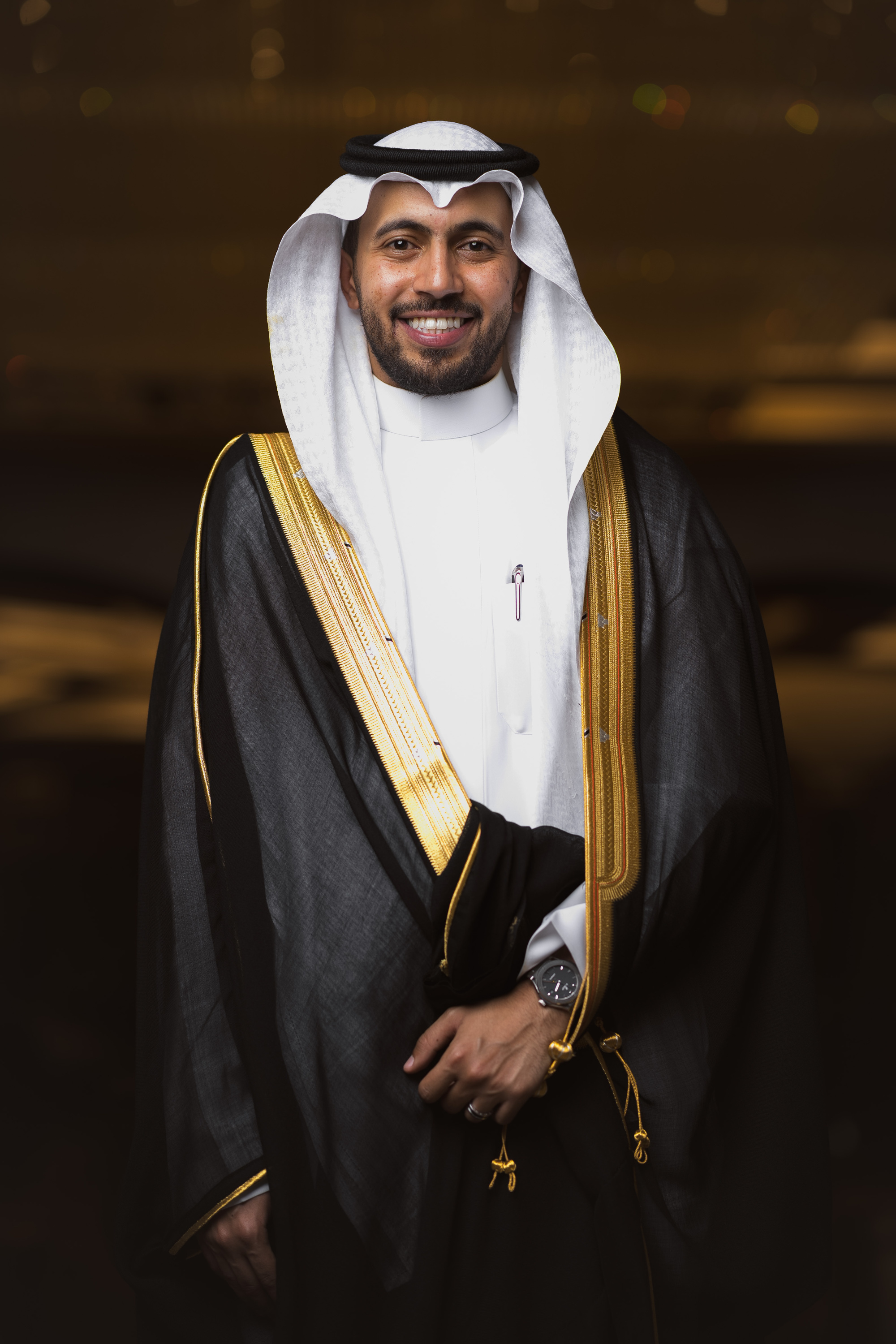 صهيب محمد عمر شيخ