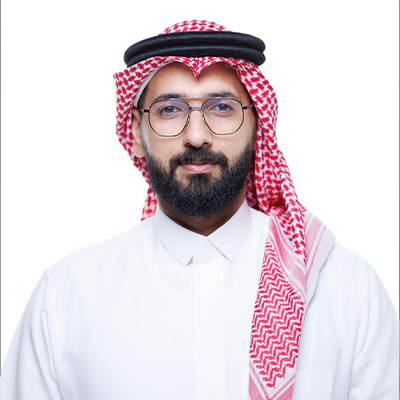 ناصر التوم