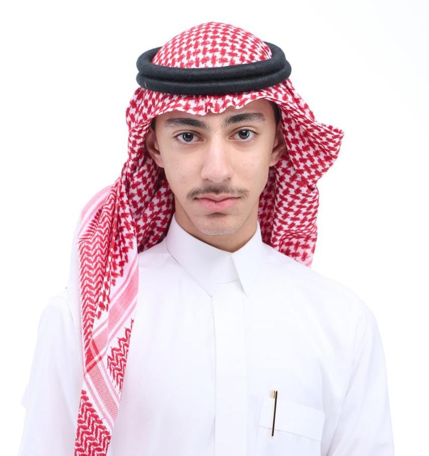 سلمان غلام
